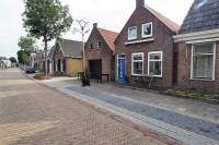 Woning Lemmerweg 41 Sint Nicolaasga