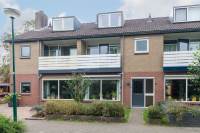 Woning Hertogenlaan 52 Veenendaal