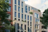 Woning WeLoft 2611 Delft