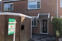 Woning Waterradmolen 30 Heerhugowaard