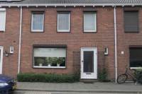 Woning Leeuwerikstraat 89 Venlo