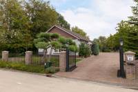 Woning rbrugstraat 31 Glane