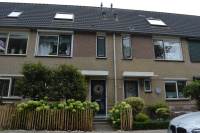 Woning Beeldsweg 31 Zuidland