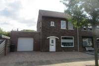 Woning Kievitstraat 4 Heerlen