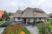 Woning Haardsteede 2 Hoogmade