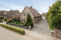 Woning Molenweg 25 Groeningen