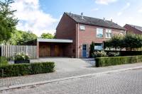Woning se Binnenweg 35 Sint Hubert