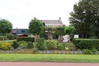 Woning Groeneweg 24 's-Gravenzande