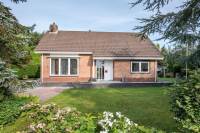 Woning Oostdijkseweg 77 Goedereede