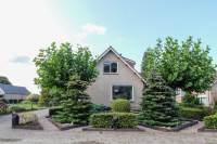 Woning Appelsestraat 10 Nijkerk