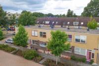 Woning Vlielandstraat 9 Alkmaar