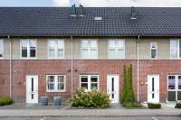 Woning Reebaan 9 Scherpenzeel Gld