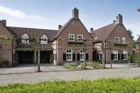 Woning den Joris 4 Mierlo