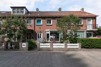 Woning Gildenlaan 76 Velsen-Noord