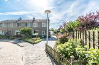 Woning Doktersfiif 4 Oosternijkerk