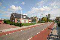 Woning Dorpsstraat 151 Zwaag