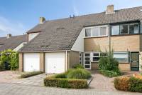 Woning Azurietdijk 63 Roosendaal