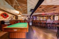 Woning Hendrikstraat 8 St. Willebrord