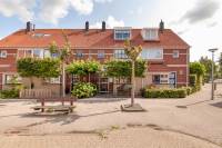 Woning Dukaatstraat 23 Alkmaar