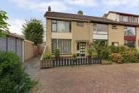 Woning Hofzicht 32 De Lier