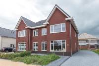 Woning Generaal 65 Steenwijk