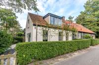 Woning Oude Moolweg 23 Renesse