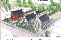 Woning Laageinde 103 Waalwijk