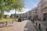 Woning Noordzijde 245 Amsterdam