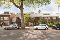 Woning Koninginneweg 50 Rotterdam