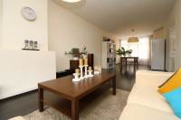 Woning Goeverneurlaan 462 Den Haag