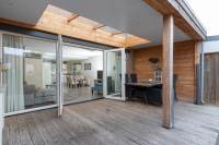 Woning Hanninkhoek 37 Enschede