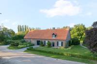 Woning 't Holland 1 Reusel