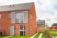 Woning Brederodepeer 32 Boskoop