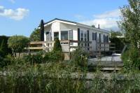 Woning Seine 2 Terherne