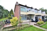 Woning van Bergenstraat 59 Roden