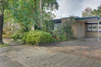 Woning Hertespoor 9 Ede