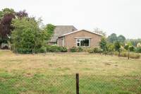 Woning Lankerdijk 8 Westendorp