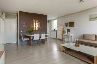 Woning Ringdijk 128 Lelystad