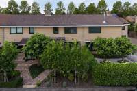 Woning Waterruit 36 Gouda