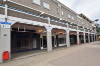 Woning Neringpassage 116 Lelystad