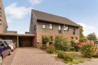 Woning Alberdaweg 139 Marum