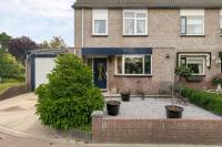 Woning Klaverweide 8 Barneveld