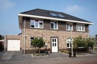 Woning Brandlicht 44 Rijssen