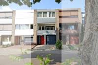 Woning Barbarastraat 66 Geleen