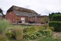 Woning Pastoor van Sonsbeeckstr 44 Stokkum