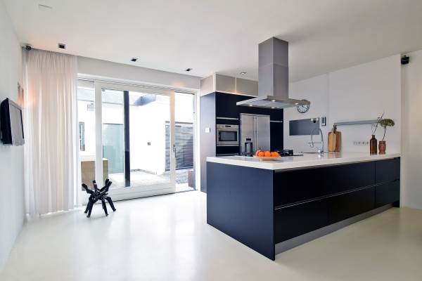 Woning Fazantstraat 8 Oss