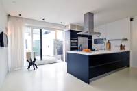 Woning Fazantstraat 8 Oss