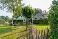 Woning Groeneboomsreed 4 Jubbega
