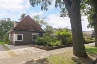 Woning Hoofdweg 140 Oldeholtpade
