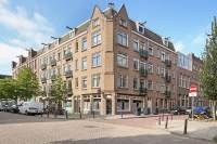 Woning Madurastraat 76 Amsterdam